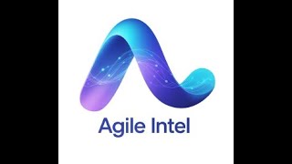 Celebrity AgileIntel.io Profile