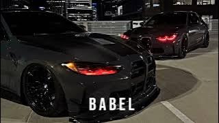 Mzade, Hayit Murat, Ijan Zagorsky & Imazee - The Only King, Lambo, Miracle & Move On #carmusic