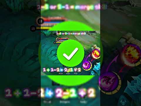Video Hirara Full Combo Guide