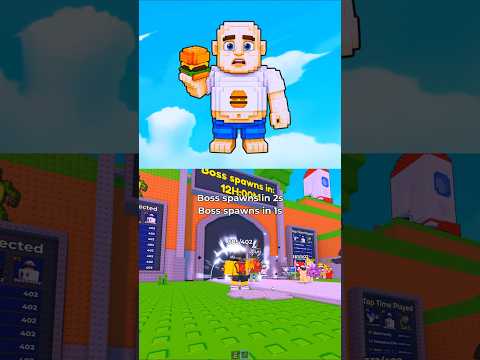 How to get Steakini Fattini in Find the <strong>Brainrot</strong> [Roblox]