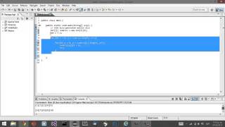 Famous Recorrido de una matriz en java. Net Worth