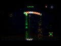 Luxor Evolved Mod Elite Gameplay 1 Luxor Evolved Mod Elite Gameplay 1
