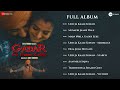 Gadar Ek Prem Katha - Full Album | Sunny Deol & Ameesha Patel | Uttam Singh | Anand Bakshi