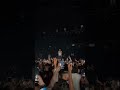 Reynmen Derdim Olsun Reynmen Music Viralshorts Concert 