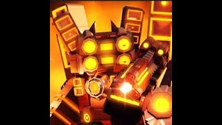 An Speakermanboombox Ost Lets Rock