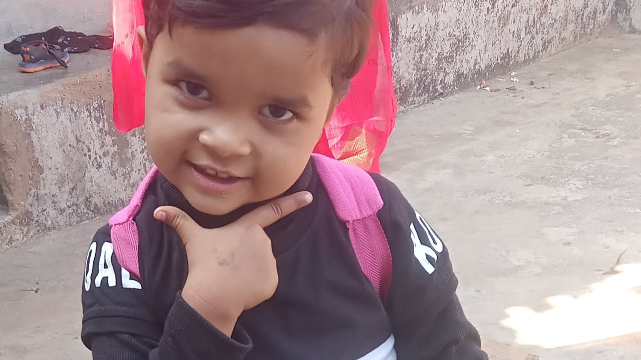 #vlog #shortvideo #plzsupportme