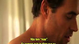 Verão em L.A. (trailer)