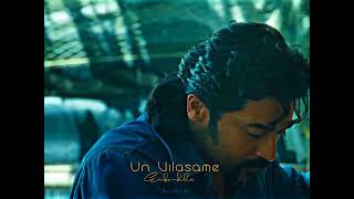 Edharkaga Marubadi😫❤️🩹❗#love long distance Whatsapp Status