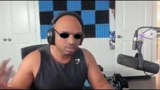 Lacari did not Turn Off Windows Notepad 11 Session State Auto Save &amp; or Restore , win opt ins &amp; outs