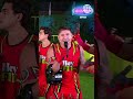 EEG DESAFÍO 14 | ¡GUERREROS RECLAMAN FALTA DE LEANDRO! 🔥 | #shorts