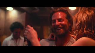 Nace Una Estrella. Con Lady Gaga Y Bradley Cooper. Oficial Warner Bros. Pictures Hd Sub