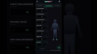 Blueprint | 3gonome3™ screenshot 4