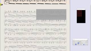 Neuratron Photoscore Ultimate 2020 9.0.0