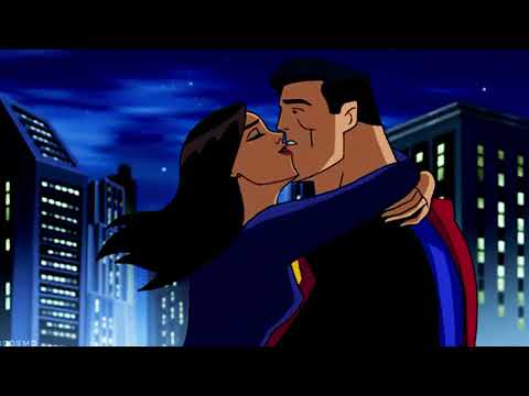 eminem ~ superman (instrumental slowed+reverb)