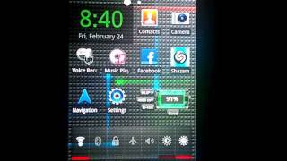 How To Play Pokemon On Your Android Phone screenshot 3