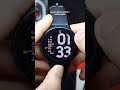Samsung Galaxy Watch Active 2 new backgrounds| Best backgrounds for Galaxy Watch