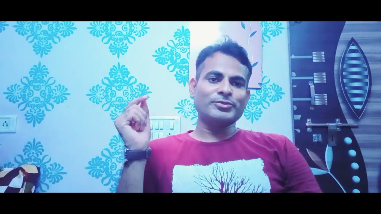 # BETET Latest News#