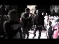 Joujou M Galla3 Joujou M Galla3