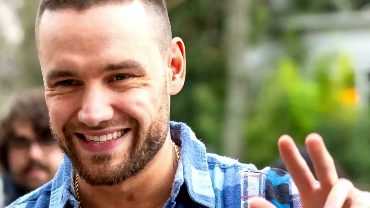 Liam Payne’s Final Hours in Argentina—Unveiled!