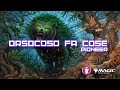 Scapeshift Lumra Nid - w/Corrick -🔵🟢- (Pioneer) - by Bizkit