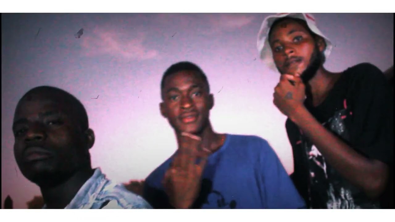 The Price Of Fame (Prodby Matipa music)