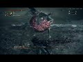 Bloodborne on PC (60fps, 1080p) | Orphan of Kos | shadps4 v0.6.1