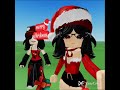шедевр #roblox #trend #роблокс #rblx