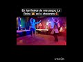 #negrachacarera #baile #danzargentina  #folklore #chacareras #danza #bailarina #tradicion #telesita
