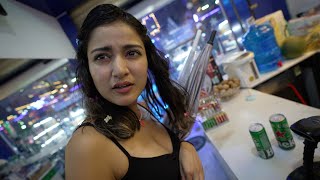 Vietnam Mein 1 Crore Uda Diye in 1 Day 💰 | Vietnam Ep1- Ho Chi Minh City