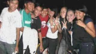 IHMA batch `08-`09 part1...