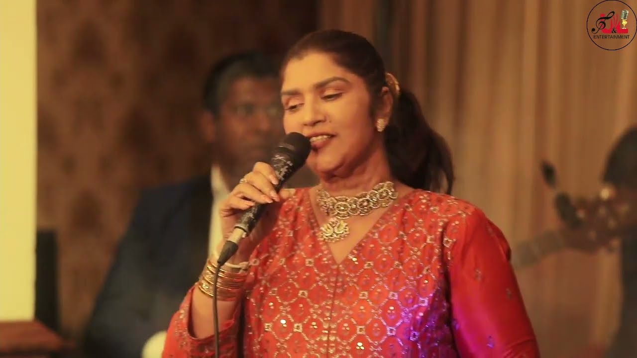 යදමින් බැඳ / දිල්හානී දුවනී / RENUKA WANAGURU / YADAMIN BADA / DILHANI DUWANI ( U&L PADURU SAJJE -4