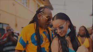 Twin Cities Carifest 2022