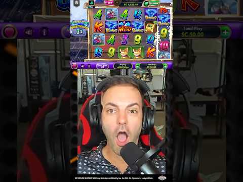 South point casino #comedy #like #casino #cute #love #music #motivation #shorts #viralvideo #song