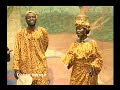 LES ARCHIVES DE GANGAN PRODUCTIONS TOWARA Danse Massè LES ARCHIVES DE GANGAN PRODUCTIONS TOWARA Danse Massè