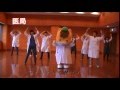ぐんまちゃんダンス「ミンナノグンマ」群馬県立精神医療センター Ver.