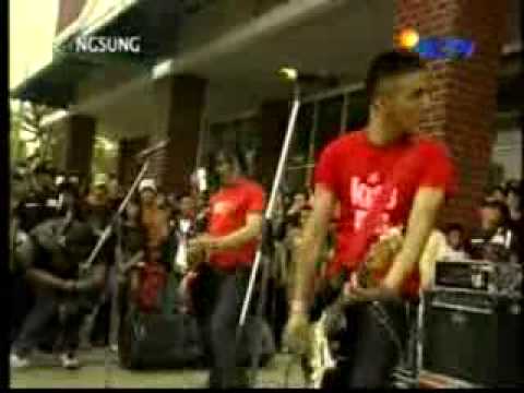 CELEBrand Entah Kenapa Selingkuh Itu Indah