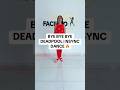 BYE BYE BYE - DEADPOOL | NSYNC DANCE 🔥 #deadpool #byebyebye #nsync #deadpooldance