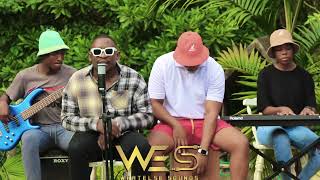 Download Jwayela || Thabiso Lavish X Whatelse Sounds|| Video MP3 Jwayela || Thabiso Lavish X Whatelse Sounds||