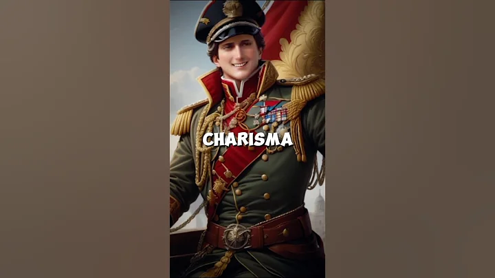 Crazy Facts About Napoleon Bonaparte #shorts #history #facts