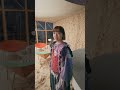 この家異世界すぎる・・！