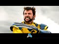 Wild Moose - Troll Face | Deadpool & Wolverine