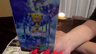 LIBRA💕THEY REGRET WASTING THEIR TIME ON OTHER PEOPLE & THINGS!🕰LOVE TAROT READING