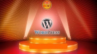 2. Installation of WordPress with XAMPP on Standalone System