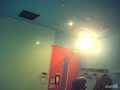 嵐/三日月【うたスキ動画】2026/05/25