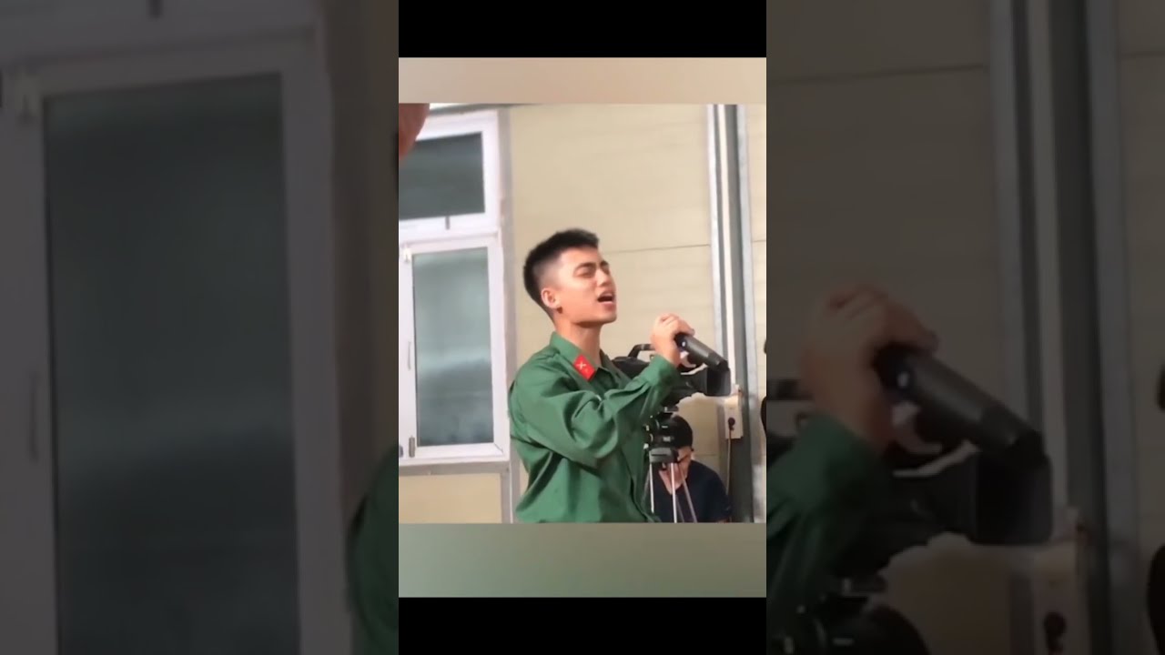 SAO NH P NG Ng Ch Nguy N Vi T Ho Cover Waiting For You C A Ca S MONO Hay Nh Nu 