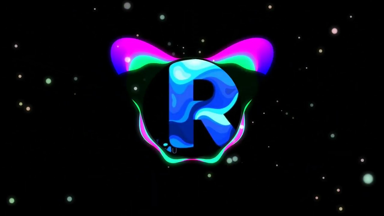 Voodoo | Nick Jonas | 2016