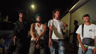 StepperSC x Bolly6ixx - Know bout that (official music video)