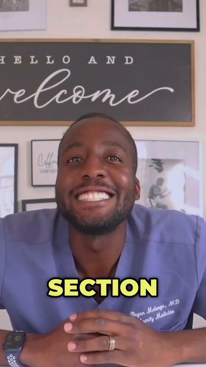 1-reason-landlords-hate-renting-to-section-8-tenants-shortvideo