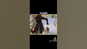 Br tips and tricks P3 How to use quick strike CODM  #codmbrtipsandtricks #codmbrtips #codmbrtricks