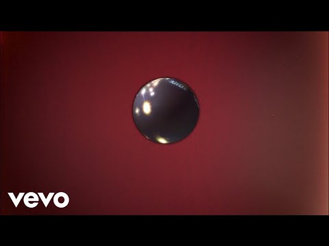 RODNAE FALL BALL 2 I FALL 【G-RAP】 Ball 2 I Fall by Rodnae (The Petaman) Featuring Chill Dawg